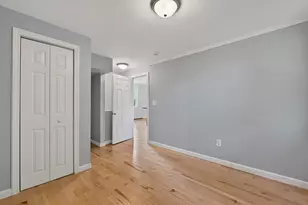 64 Old Greene Rd, Lewiston, ME 04240 - Photo 25