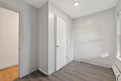 64 Old Greene Road, Lewiston, ME 04240 - Photo 49
