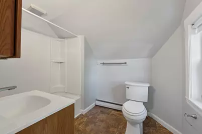 64 Old Greene Road, Lewiston, ME 04240 - Photo 41