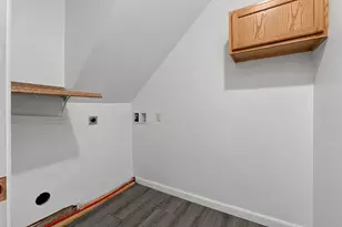 64 Old Greene Rd, Lewiston, ME 04240 - Photo 47