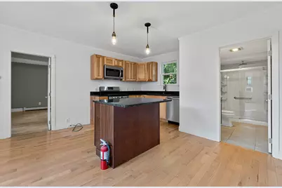 64 Old Greene Road, Lewiston, ME 04240 - Photo 13