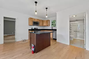 64 Old Greene Rd, Lewiston, ME 04240 - Photo 13