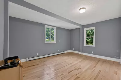 64 Old Greene Road, Lewiston, ME 04240 - Photo 17