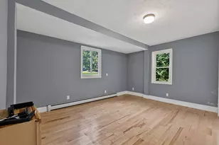 64 Old Greene Rd, Lewiston, ME 04240 - Photo 17