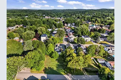 64 Old Greene Road, Lewiston, ME 04240 - Photo 69