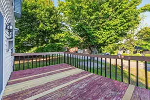 64 Old Greene Rd, Lewiston, ME 04240 - Photo 35