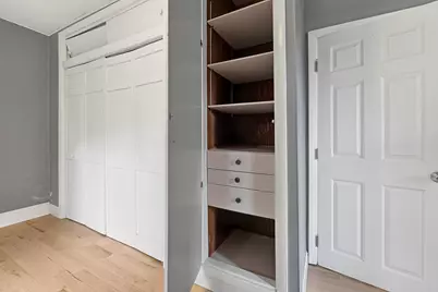 64 Old Greene Road, Lewiston, ME 04240 - Photo 19