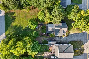 64 Old Greene Rd, Lewiston, ME 04240 - Photo 67