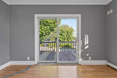 64 Old Greene Road, Lewiston, ME 04240 - Photo 31