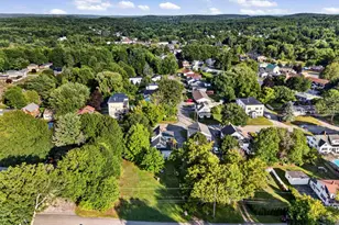 64 Old Greene Rd, Lewiston, ME 04240 - Photo 69