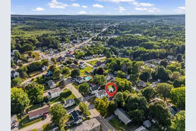 64 Old Greene Road, Lewiston, ME 04240 - Photo 77