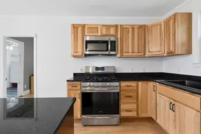 64 Old Greene Road, Lewiston, ME 04240 - Photo 15