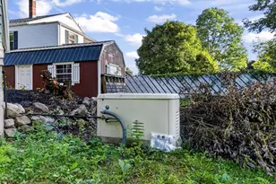 64 Old Greene Rd, Lewiston, ME 04240 - Photo 63