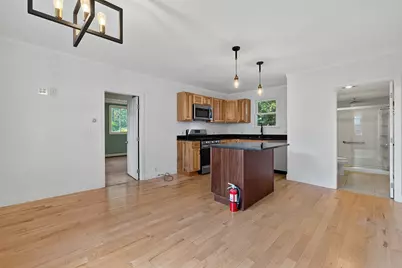 64 Old Greene Road, Lewiston, ME 04240 - Photo 9