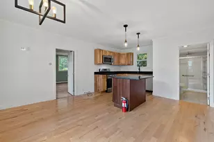 64 Old Greene Rd, Lewiston, ME 04240 - Photo 9