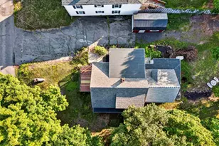 64 Old Greene Rd, Lewiston, ME 04240 - Photo 73