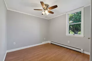 64 Old Greene Rd, Lewiston, ME 04240 - Photo 33