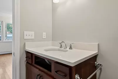 64 Old Greene Road, Lewiston, ME 04240 - Photo 23