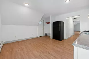 64 Old Greene Rd, Lewiston, ME 04240 - Photo 39