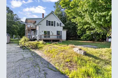 64 Old Greene Road, Lewiston, ME 04240 - Photo 3