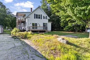 64 Old Greene Rd, Lewiston, ME 04240 - Photo 3