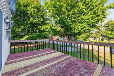 64 Old Greene Road, Lewiston, ME 04240 - Photo 35
