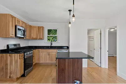 64 Old Greene Road, Lewiston, ME 04240 - Photo 11