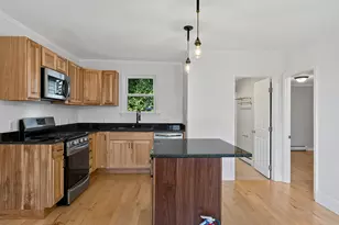 64 Old Greene Rd, Lewiston, ME 04240 - Photo 11