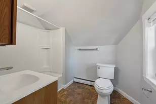 64 Old Greene Rd, Lewiston, ME 04240 - Photo 41