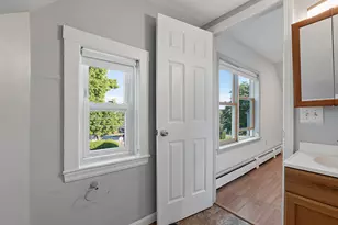 64 Old Greene Rd, Lewiston, ME 04240 - Photo 43
