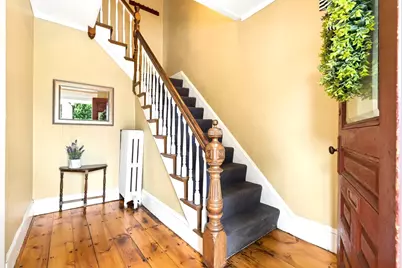 14 Devon Street, Portland, ME 04102 - Photo 3