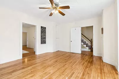 14 Devon Street, Portland, ME 04102 - Photo 17