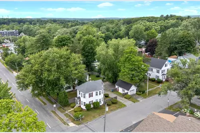 14 Devon Street, Portland, ME 04102 - Photo 39