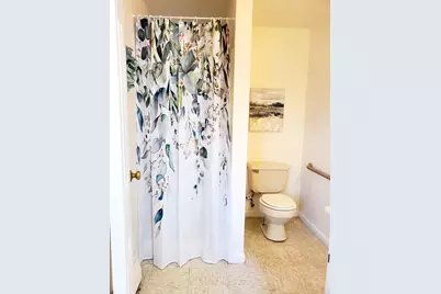 14 Devon Street, Portland, ME 04102 - Photo 11