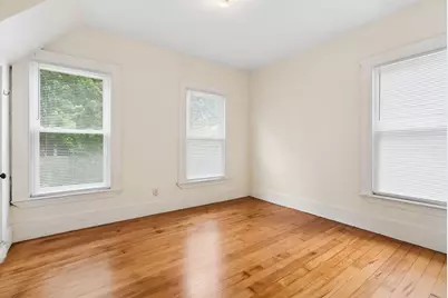 14 Devon Street, Portland, ME 04102 - Photo 21