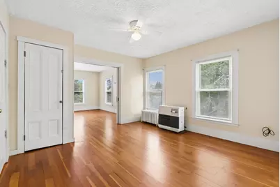 14 Devon Street, Portland, ME 04102 - Photo 25