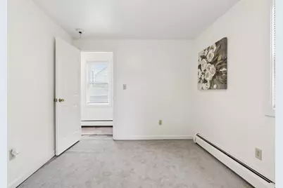 14 Devon Street, Portland, ME 04102 - Photo 9