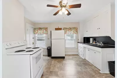 14 Devon Street, Portland, ME 04102 - Photo 23