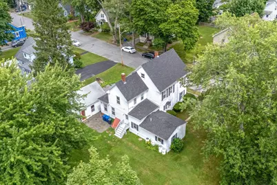 14 Devon Street, Portland, ME 04102 - Photo 37