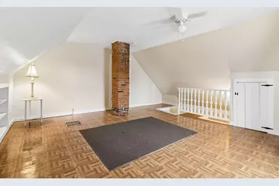 14 Devon Street, Portland, ME 04102 - Photo 31