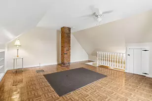 14 Devon St, Portland, ME 04102 - Photo 31
