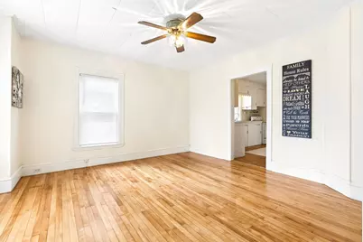 14 Devon Street, Portland, ME 04102 - Photo 19