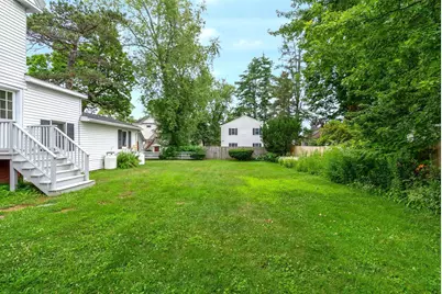14 Devon Street, Portland, ME 04102 - Photo 7