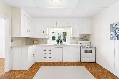 14 Devon Street, Portland, ME 04102 - Photo 15