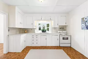 14 Devon St, Portland, ME 04102 - Photo 15