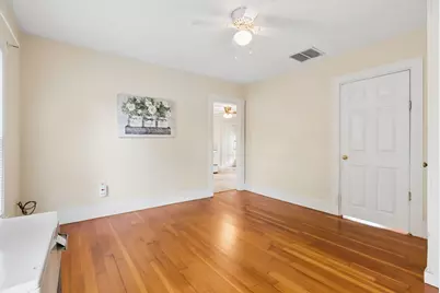 14 Devon Street, Portland, ME 04102 - Photo 33