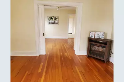 14 Devon Street, Portland, ME 04102 - Photo 27