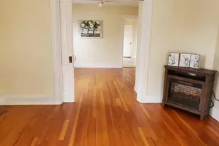 14 Devon St, Portland, ME 04102 - Photo 27