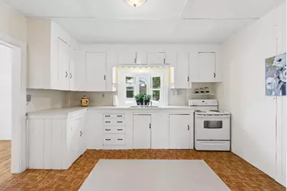 14 Devon Street, Portland, ME 04102 - Photo 13