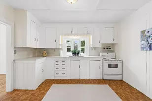 14 Devon St, Portland, ME 04102 - Photo 13